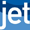 JetBlue Airways