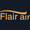 Flair Airlines