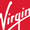 Virgin Atlantic