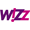 Wizz Air