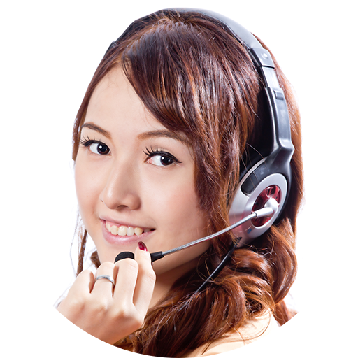 Call us to get best ever deal on flights!