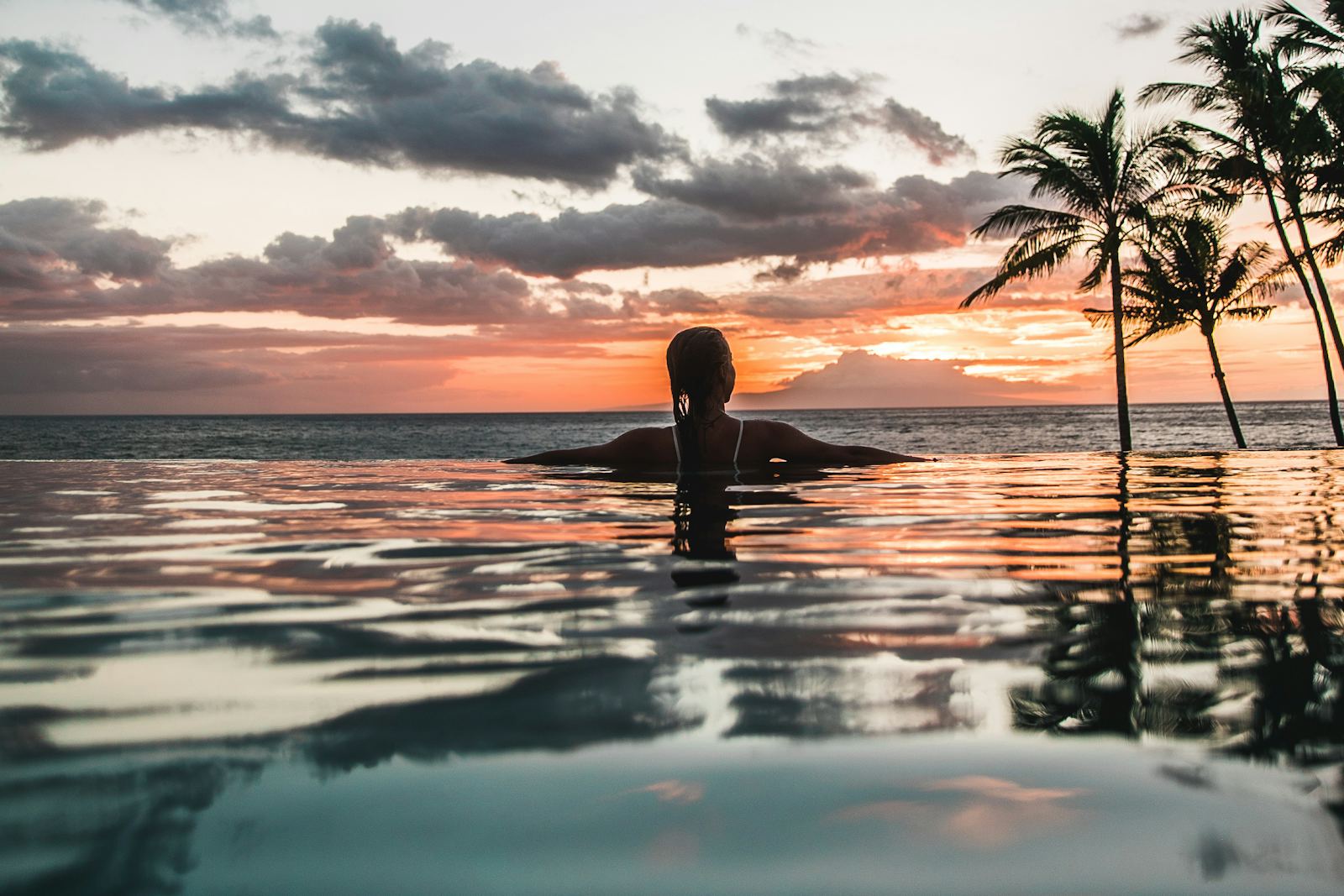 Adults-Only Resorts, Matched to the Vibe You Want