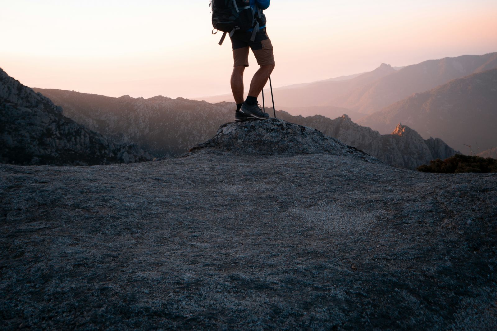 Adventure Trip Logistics Get Complicated Fast β We'll Sort It