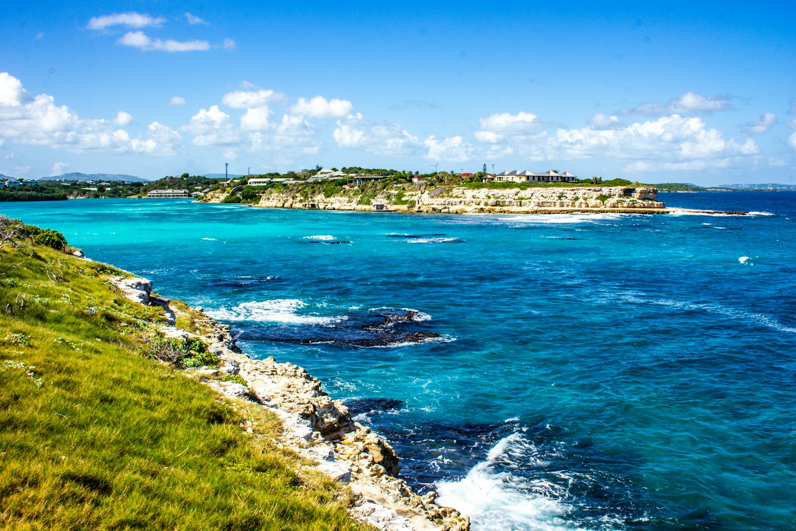 Antigua Resorts, Compared Before You Book