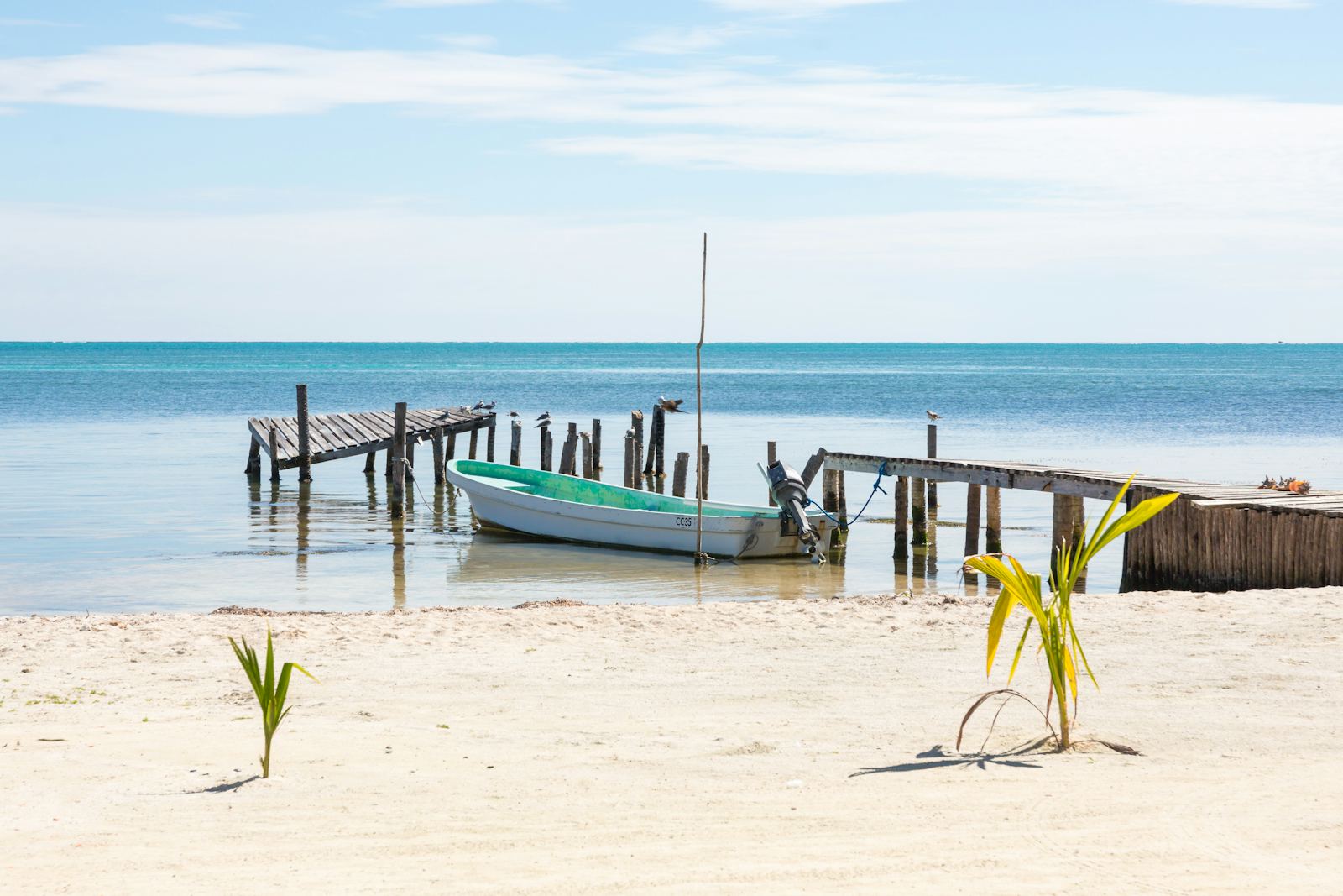 Belize Hotels, Compared Before You Book