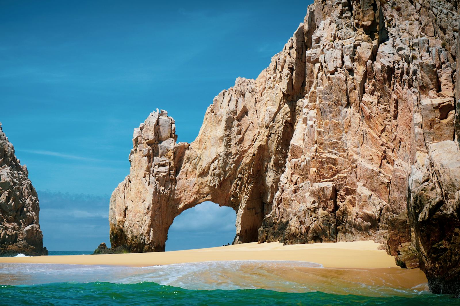 Cabo Resorts, Compared Before You Book