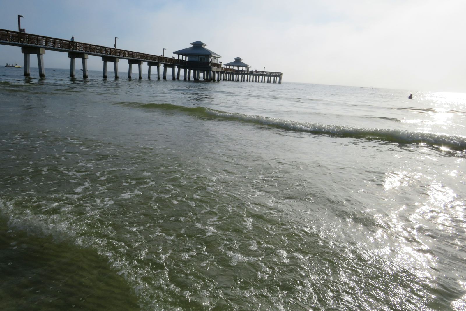 Fort Myers Flights & Hotels, Compared Before You Book