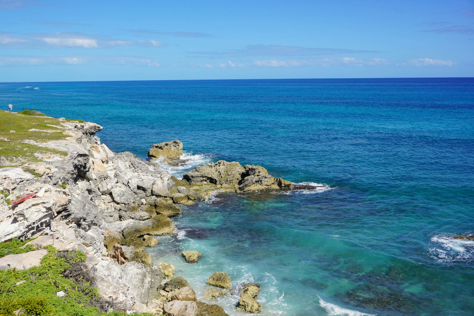 Isla Mujeres Hotels, Compared Before You Book