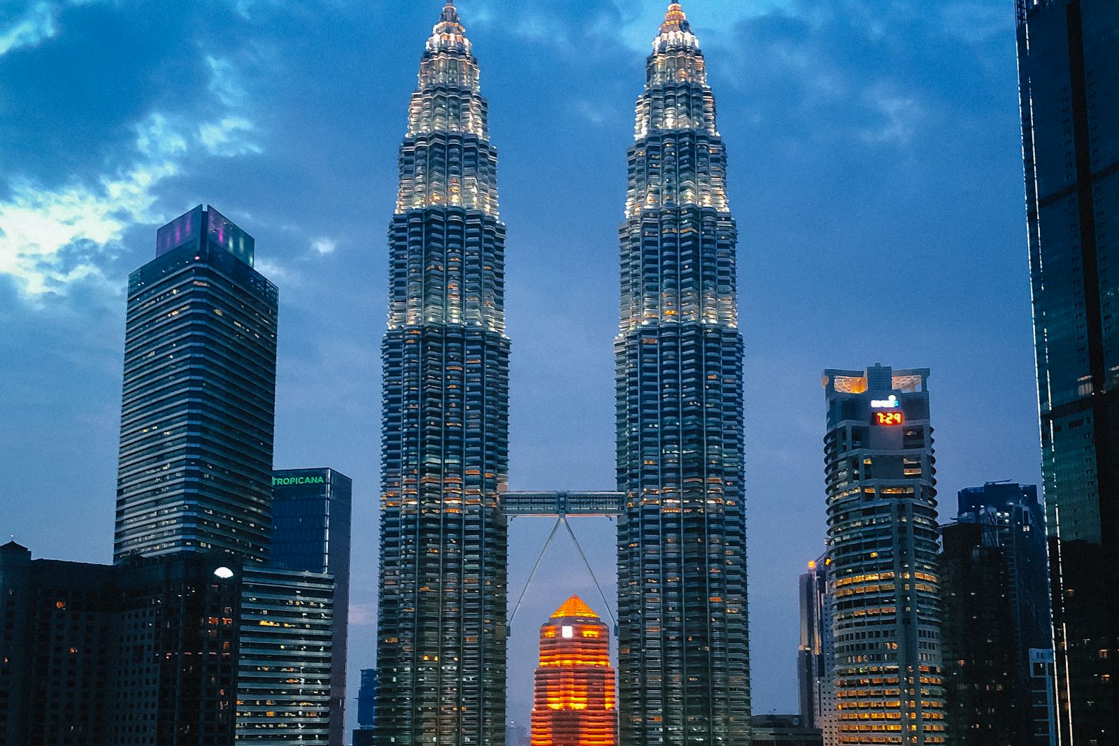 Penang Flights & Heritage Stays, Compared for You