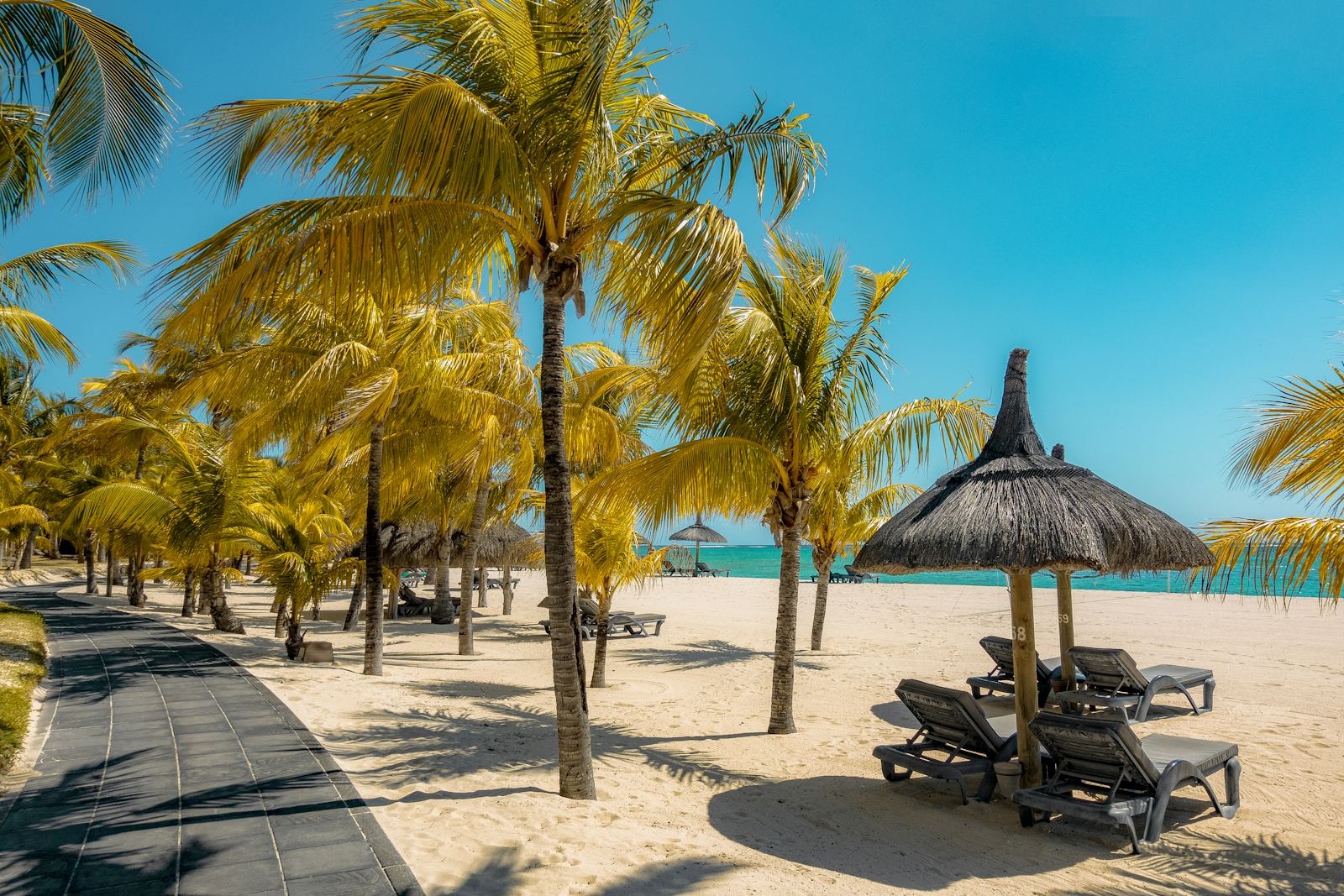 Mauritius Resorts, Compared Before You Book
