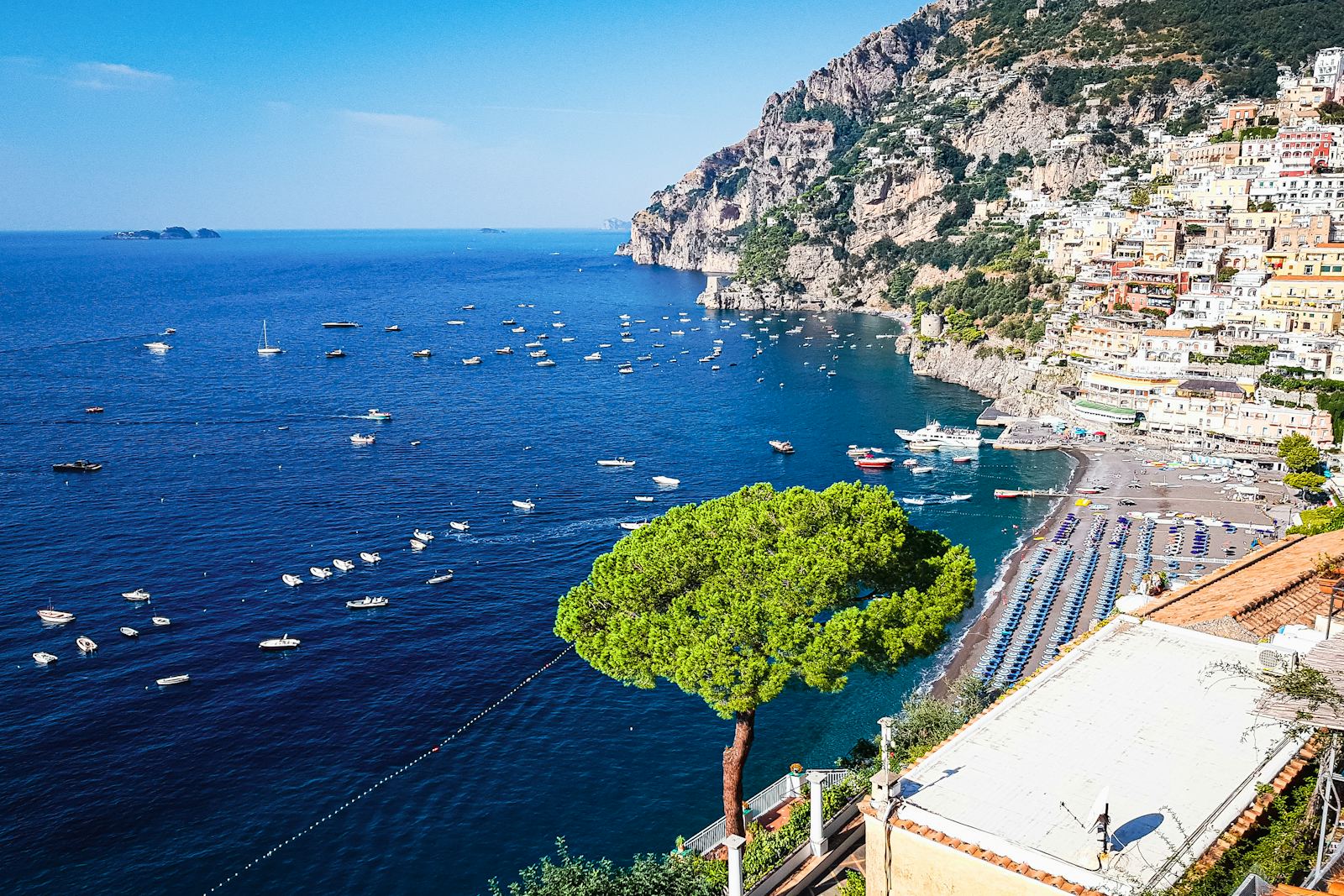 Mediterranean Cruises, Compared Before You Book