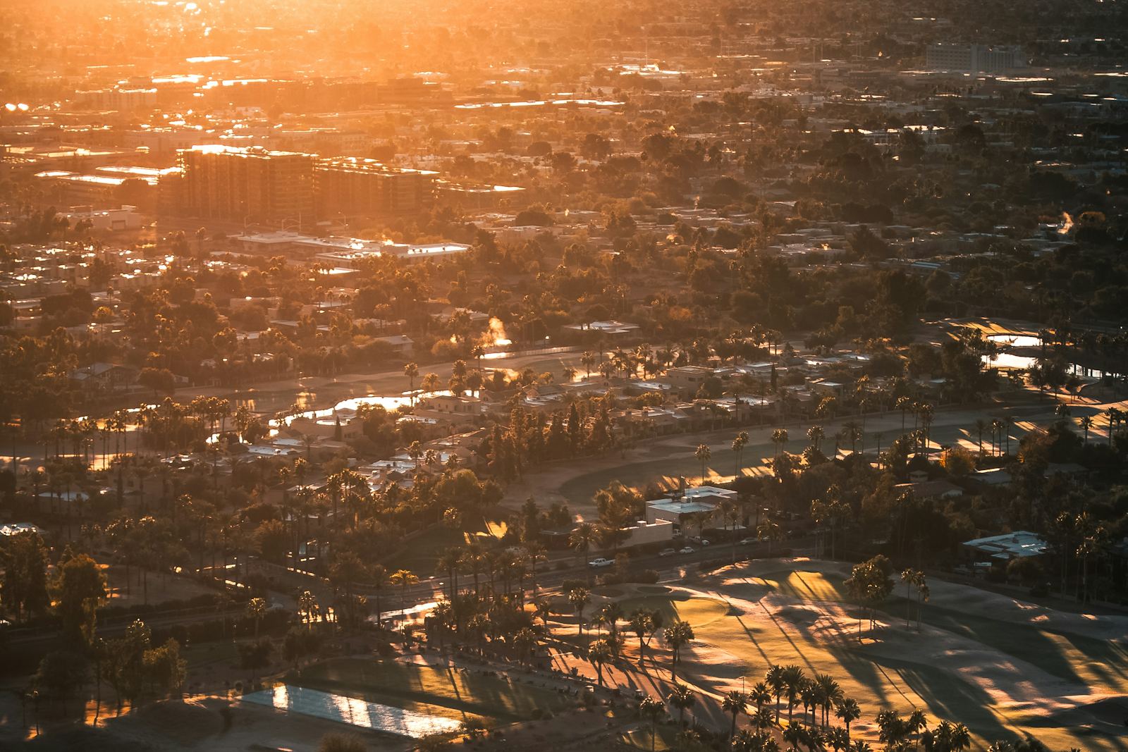 Flights β Phoenix Flights, Compared for Your Dates