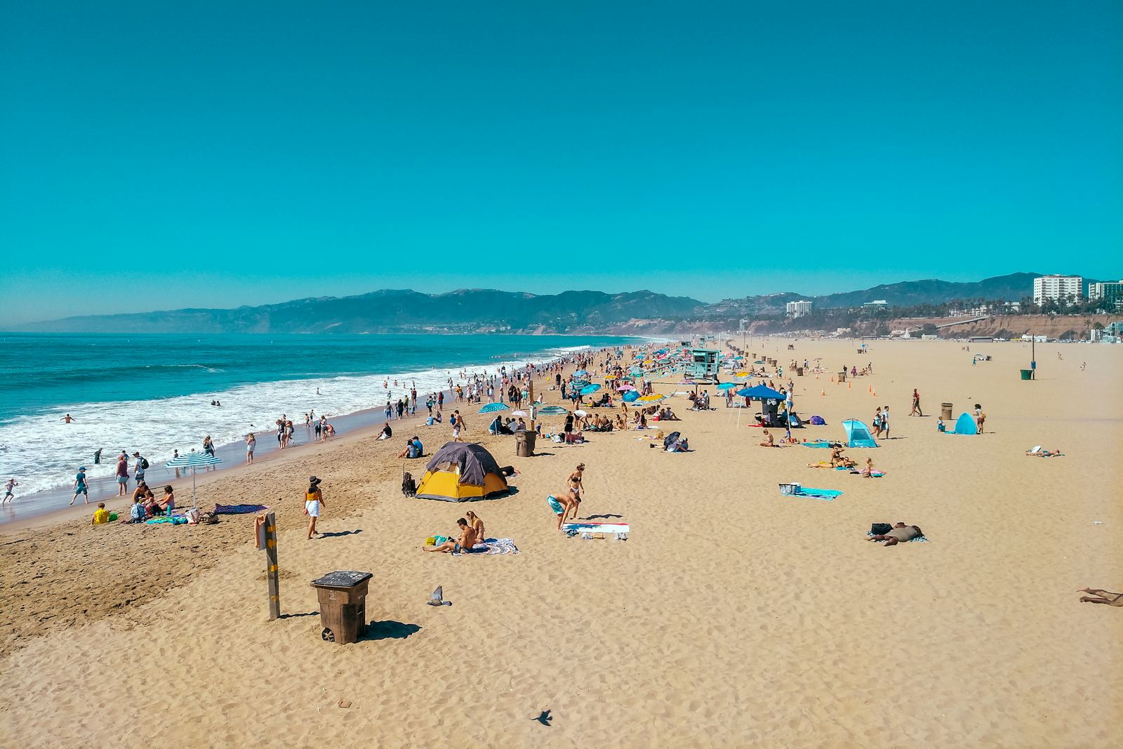 Every Beach Resort Looks the Same in Photos — We'll Tell You What's Different