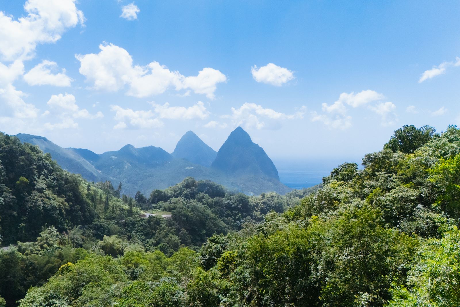 St. Lucia Resorts, Compared Before You Book