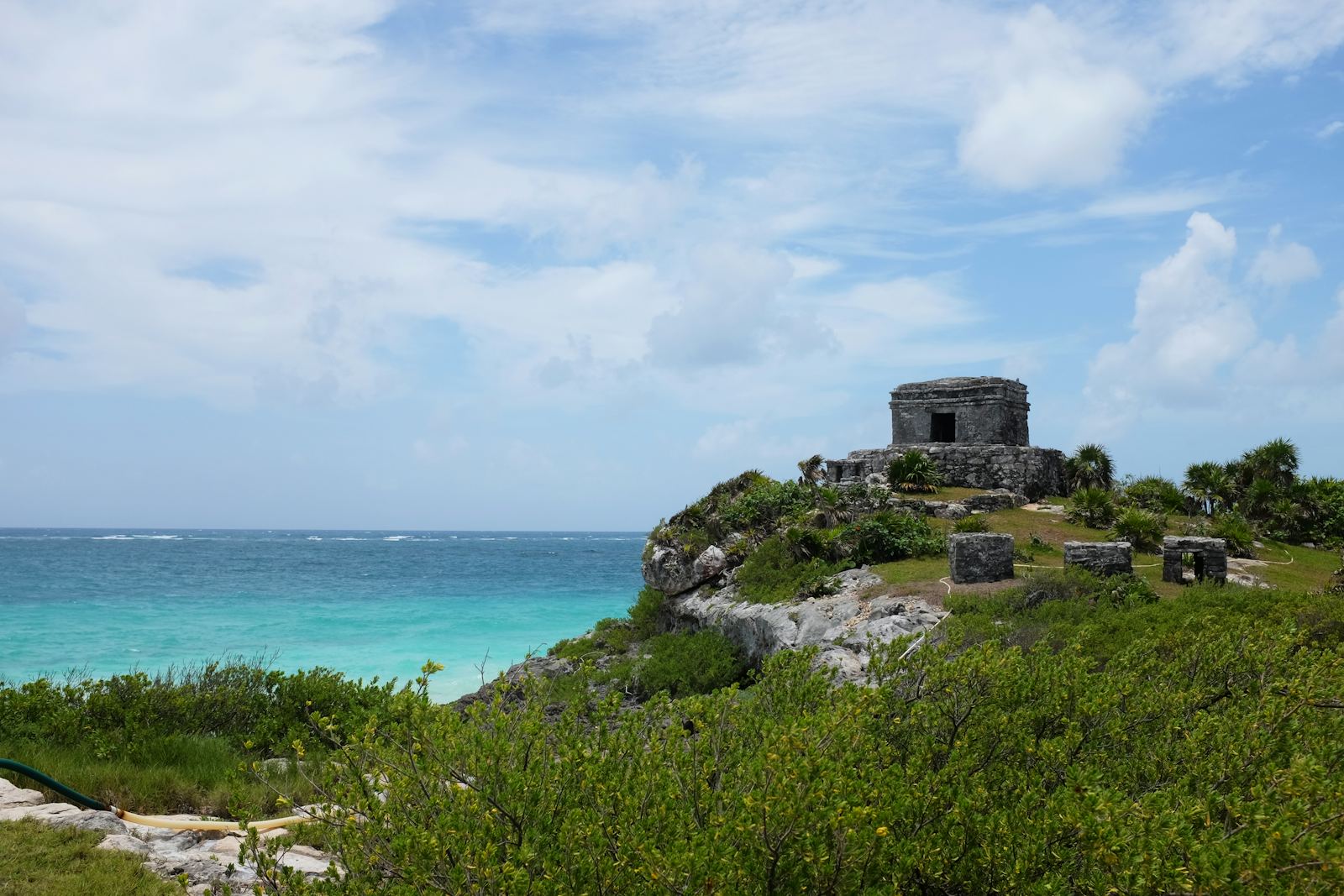 Tulum Hotels, Compared Before You Book