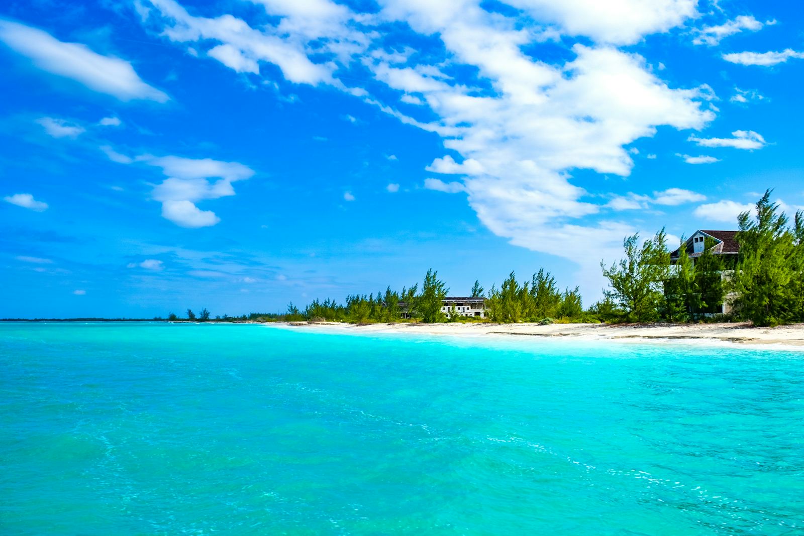 Turks & Caicos Resorts, Compared Before You Book
