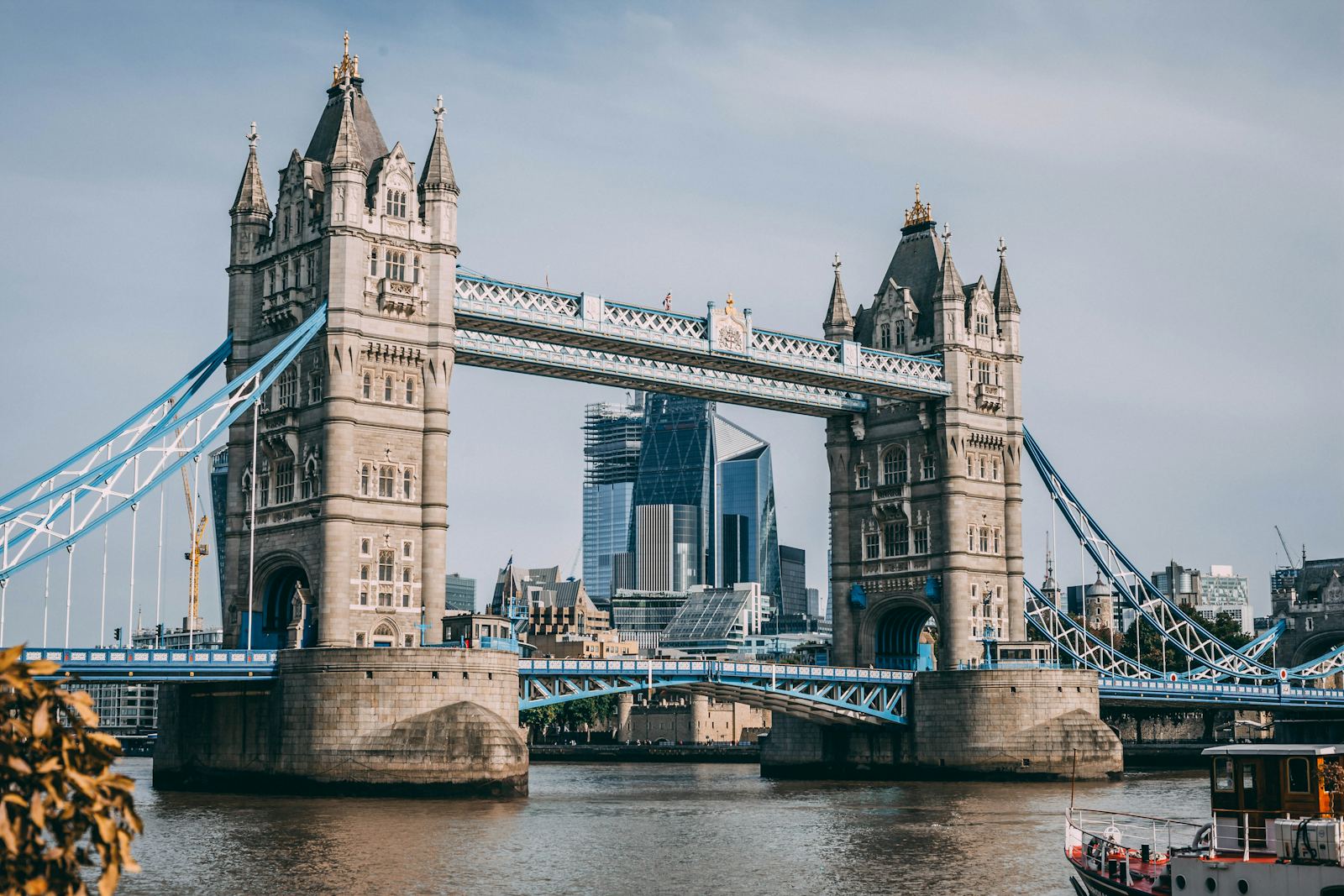 Flights β London Flights, Compared Airline by Airline