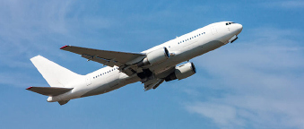 Delta Airlines Reservations Phone Number