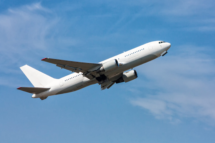Lufthansa Flight Refund Policy